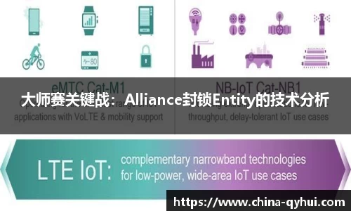 大师赛关键战：Alliance封锁Entity的技术分析